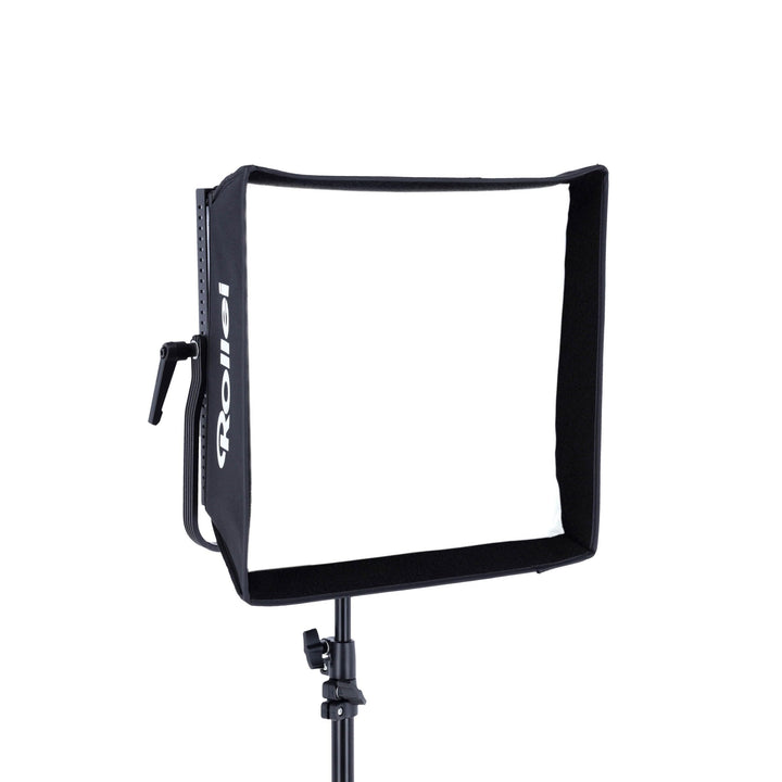 VIBE 900 Softbox VIBE 900 Softbox black, VIBE 900 Softbox black