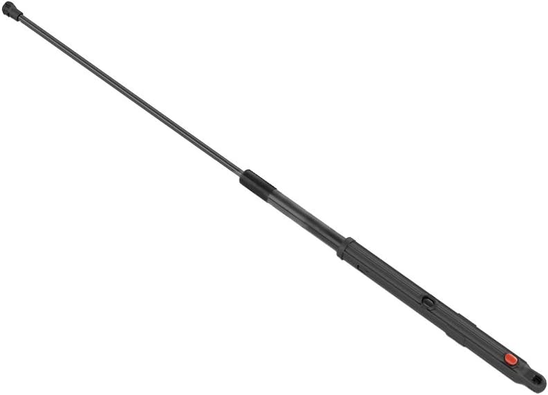 Stabilus Gasfeder 610886 LIFT-O-MAT® Gasdruckfeder mit 360 Newton u.a. für PEUGEOT 508/508 RXH/508 S