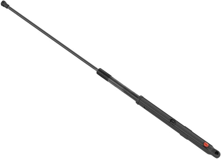 Stabilus Gasfeder 610886 LIFT-O-MAT® Gasdruckfeder mit 360 Newton u.a. für PEUGEOT 508/508 RXH/508 S