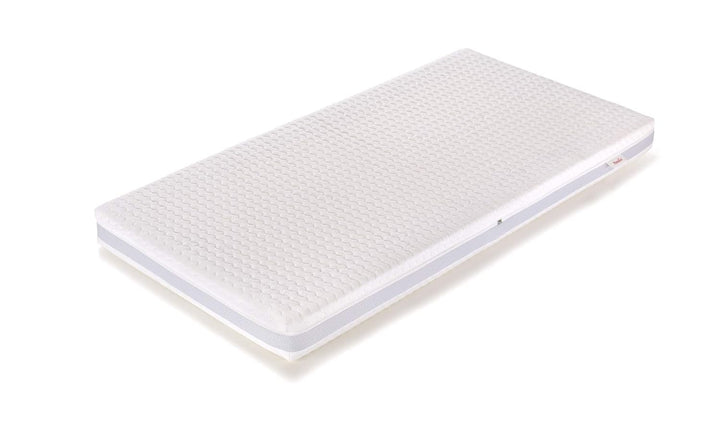 Paradies Kindermatratze 70x140cm Maja 76240 - neues Model - Öko Test sehr gut 09/2017 Rubrik Nachwir