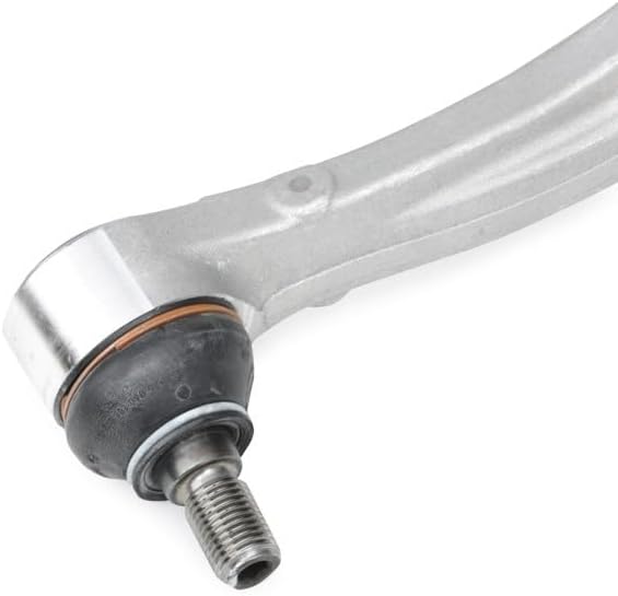 LEMFÖRDER Querlenker 29633 03, OE-Qualität, Austausch für eine optimale Lenkung im Auto Radaufhängun