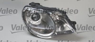 Valeo Hauptscheinwerfer 043264