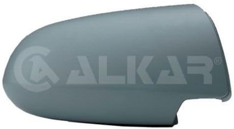 Alkar 6126440 Aussenspiegel