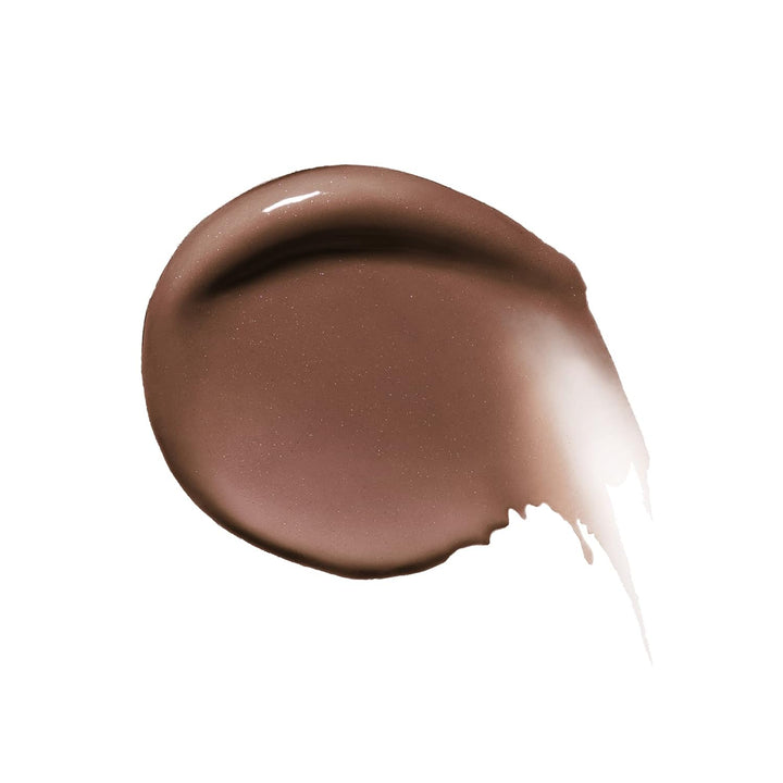 Shiseido ColorGel Lippenbalsam 110 Juniper, 2 g
