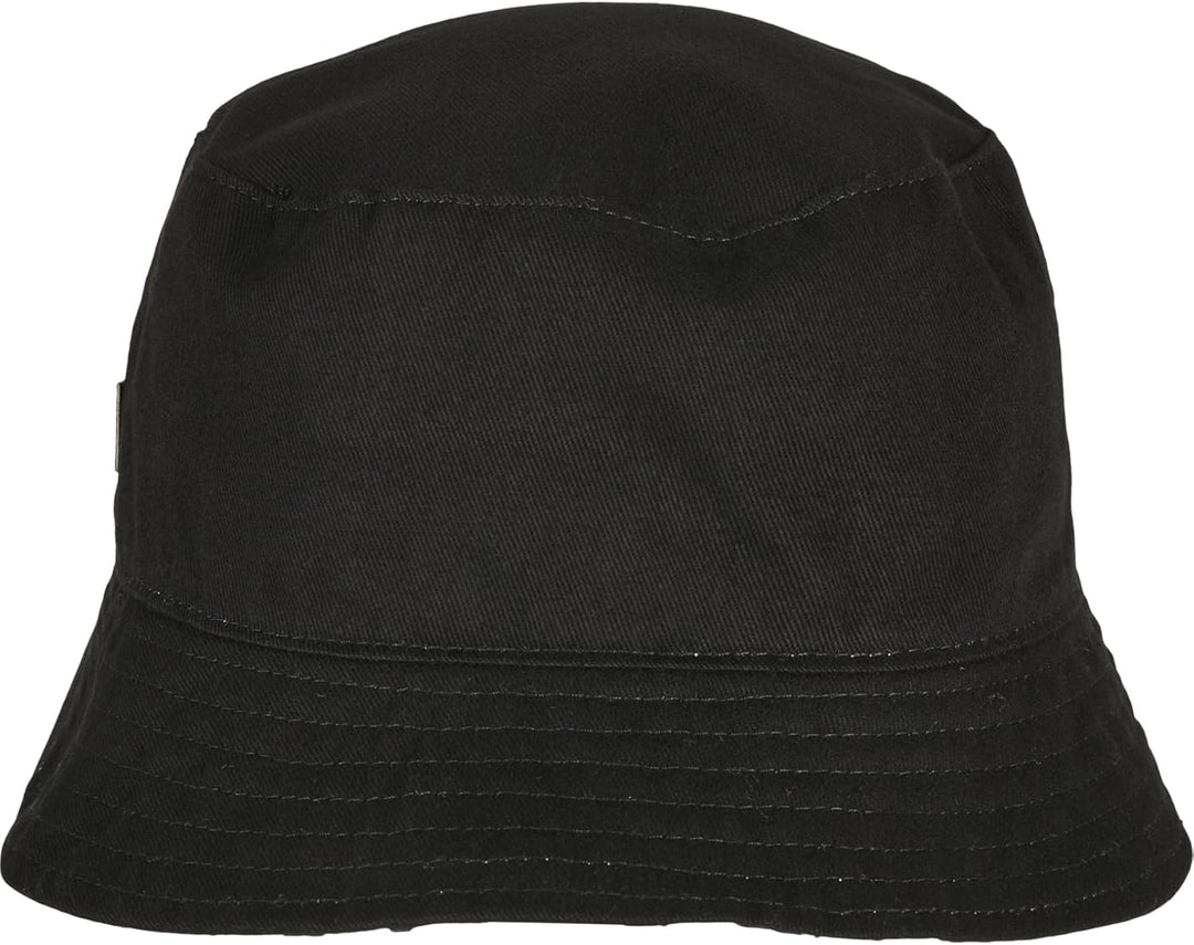 Cayler & Sons Unisex Day Dreamin Reversible Bucket Hat Hut, White/mc, one Size
