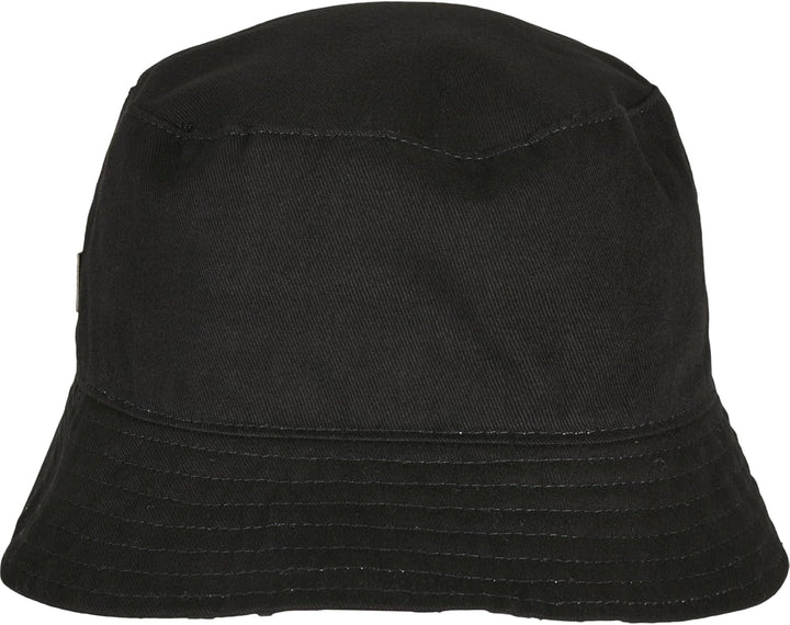 Cayler & Sons Unisex Day Dreamin Reversible Bucket Hat Hut, White/mc, one Size