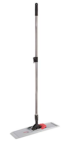 Sprintus Klapphalter 40 cm + Teleskopstiel