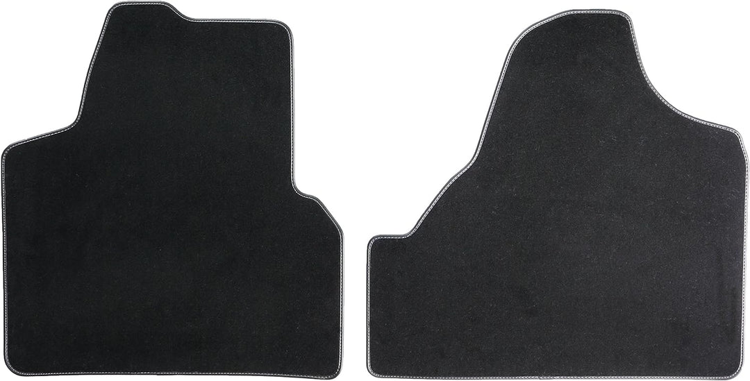 CARMAT Fussmatten Premium PE/EXPY06/P/B