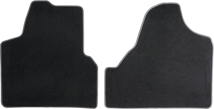 CARMAT Fussmatten Premium PE/EXPY06/P/B