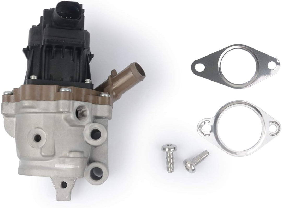 Globalautoparts AGR Ventil 5801856571, 5801365344, 504388655 88188 für Daily IV Box Body/Estate (200