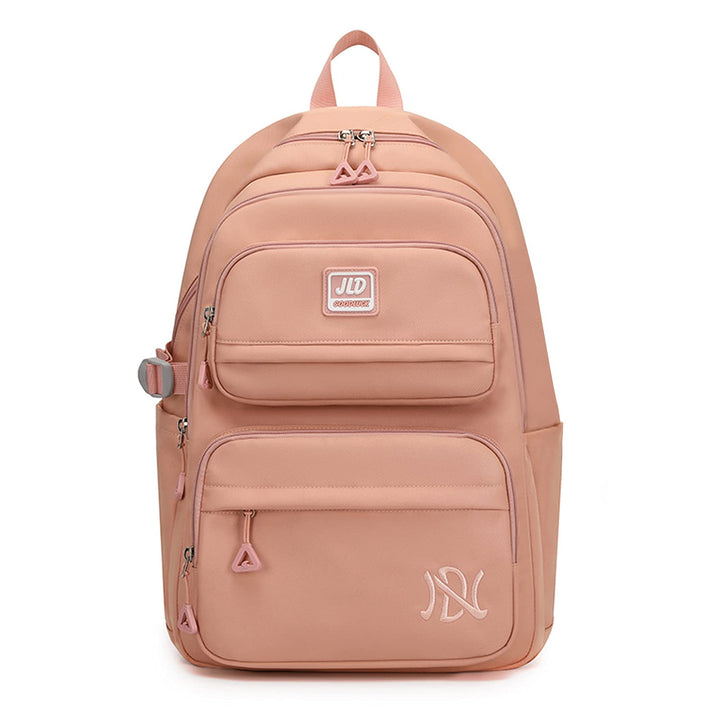 FANDARE Kinderrucksack Schulranzen Schultaschen Jungen Mädchen Schulrucksack Kinder Schultasche für
