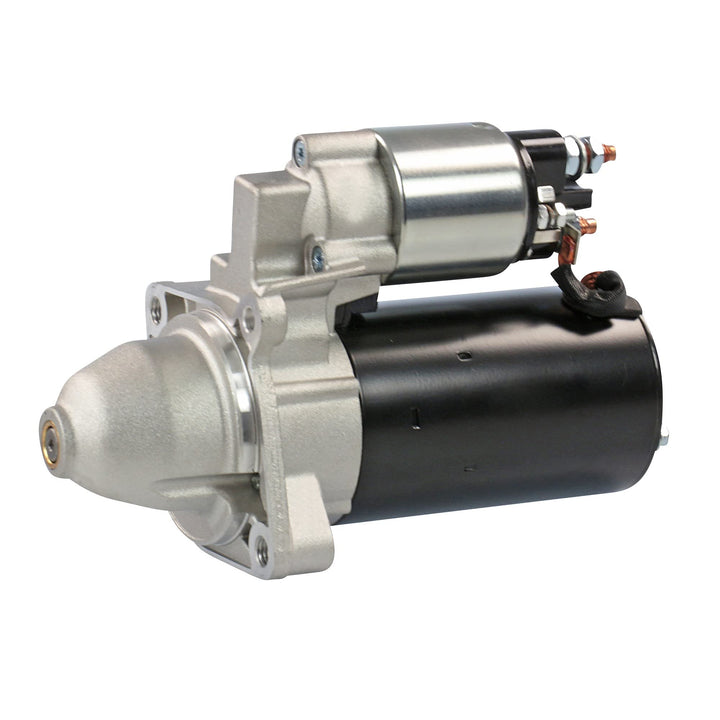 ATEC Germany Anlasser 12V 1,4 kW Starter