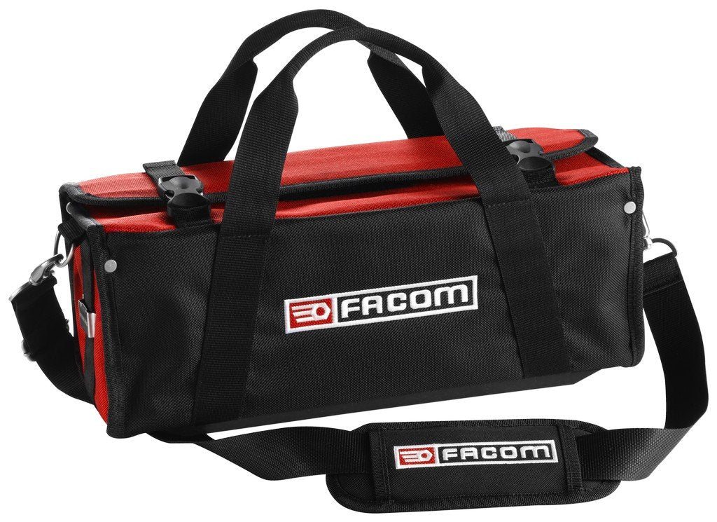 Facom BS.SMB - Leichte Textiltasche