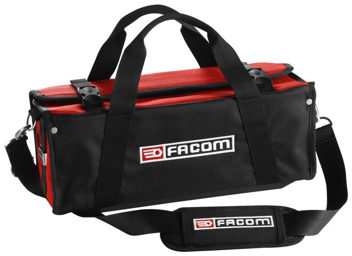 Facom BS.SMB - Leichte Textiltasche