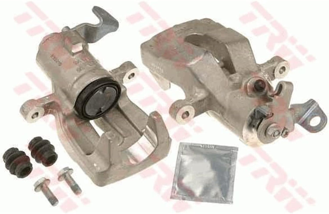 TRW BHQ281 Bremssattel