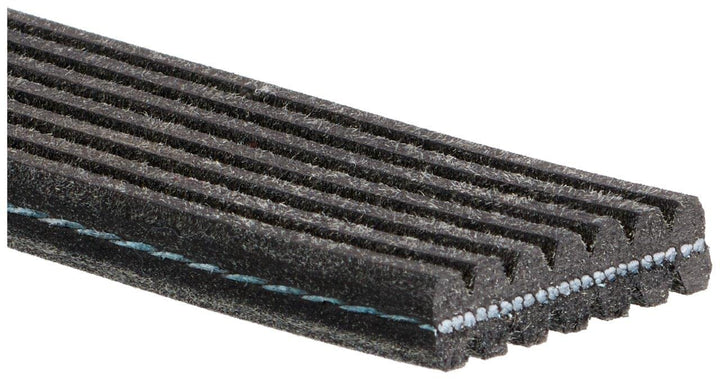 GATES Micro-V Riem 7DPK1697