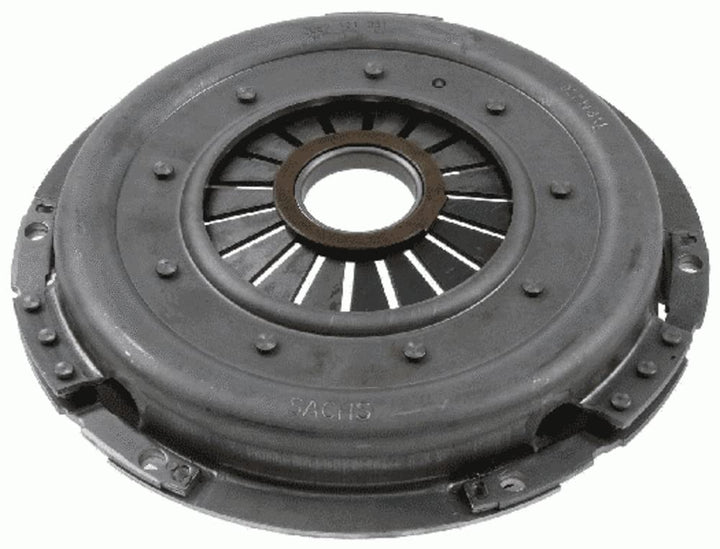 Sachs 3082 121 031 Kupplungsdruckplatte