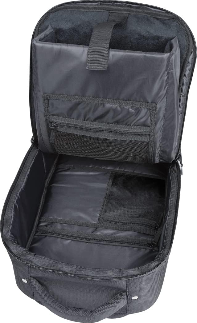 Roland CB-RU10 Utility Gig Bag, CB-RU10