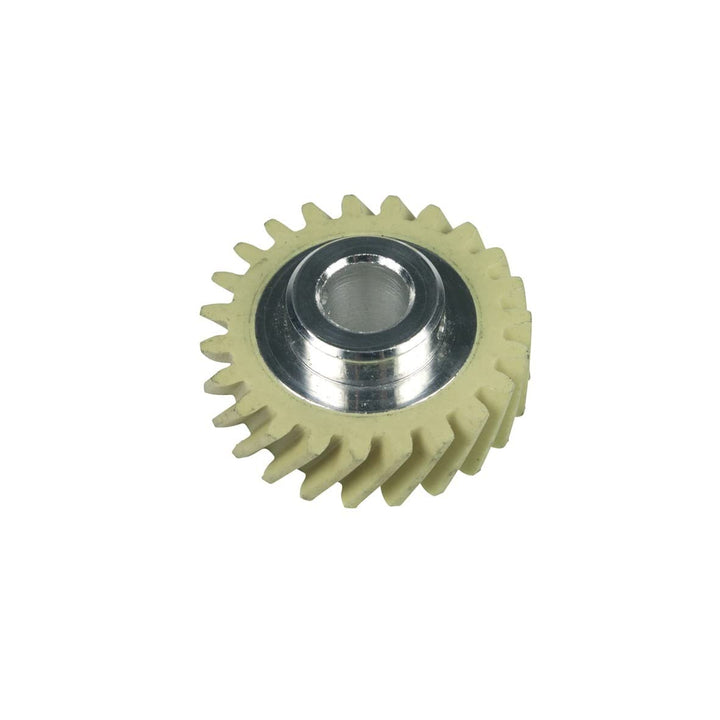 KitchenAid W10112253 481201230741 ORIGINAL Zahnrad Getriebezahnrad Antriebszahnrad Ritzelrad Küchenm