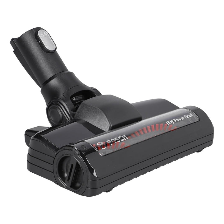 LUTH Premium Profi Parts Elektrodüse kompatibel mit Bosch 17008495 für Staubsauger