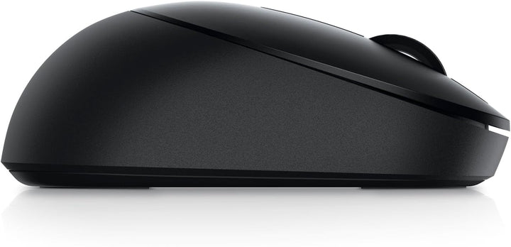 Dell Mobile Wireless Mouse â€“ MS3320W - Black MS3320W (Schwarz), MS3320W (Schwarz)