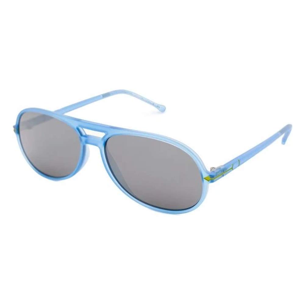 Opposit Sonnenbrille 016S-02 (58 mm) blau