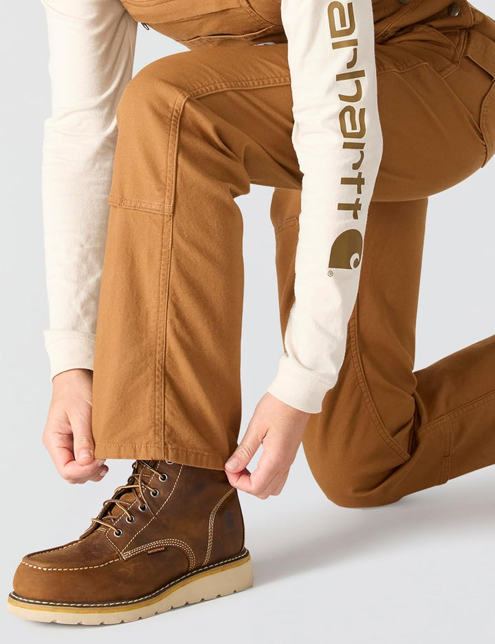 Carhartt Women&