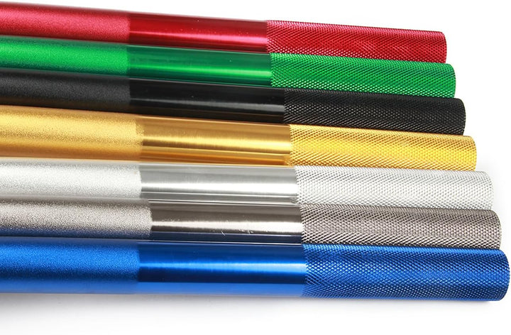 Motorrad Lenker 22mm,Quad Lenker Moped Lenker Motorrad Lenker 7/8 Universaler für Pit Dirt Bike ATV