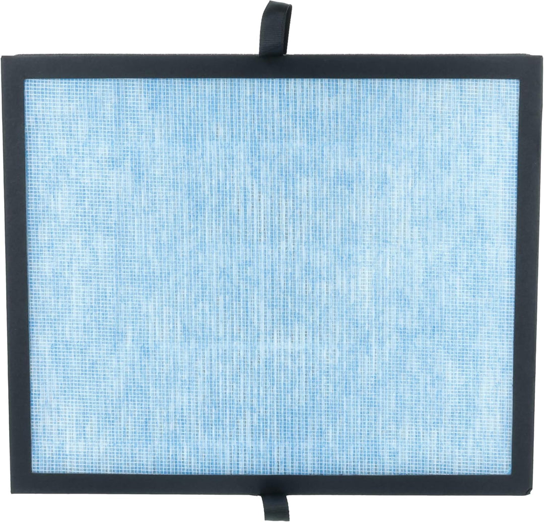 vhbw H13 Filter Ersatz für Conopu JH04LX-EU für Luftreiniger - Ersatz-Filter mit integriertem Aktivk