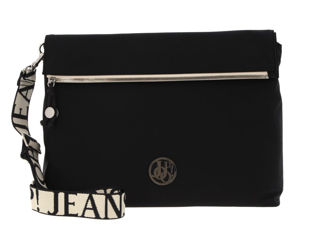 Joop! Lietissimo Lani Shoulderbag LHZ 1 Nightblue
