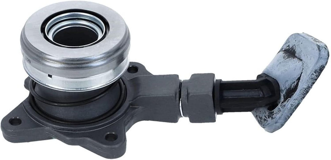 SACHS 3000 990 228 Kupplungssatz