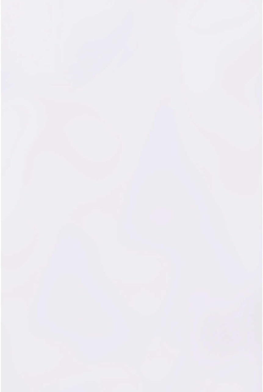 OLYMP Level Five 24/Seven Body fit Hemd extra Langer Arm Haifischkragen weiss 39 Weiss, 39 Weiss