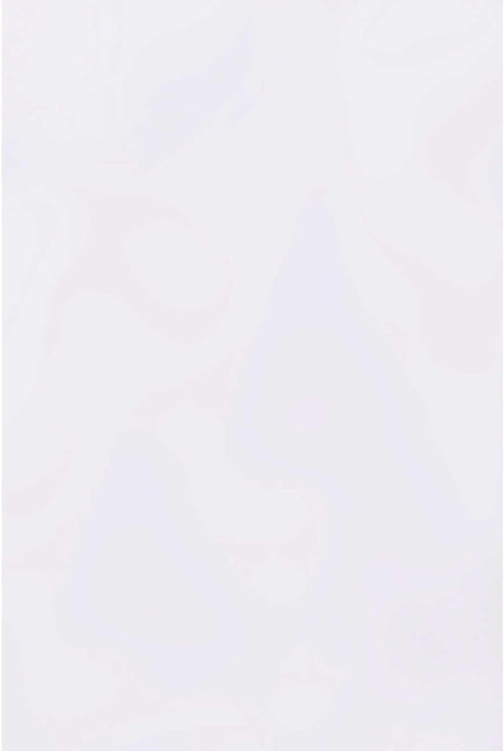 OLYMP Level Five 24/Seven Body fit Hemd extra Langer Arm Haifischkragen weiss 39 Weiss, 39 Weiss