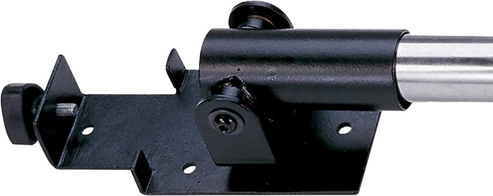 Body-Solid TBR-10 360° Landmine | Core-Trainer | für 30mm & 50mm Hantelstangen | Ruderplattform für