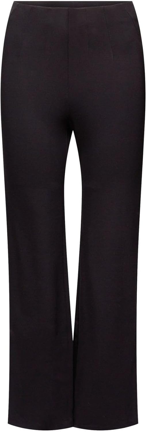 ESPRIT Damen Hose, XS