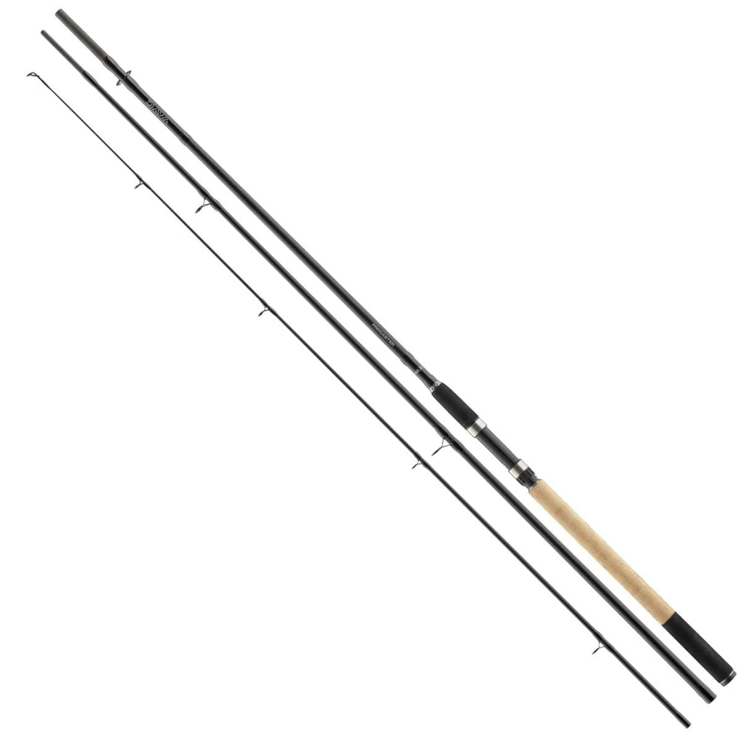 Daiwa Procaster Allround 3,60m 10-40g Angelruten
