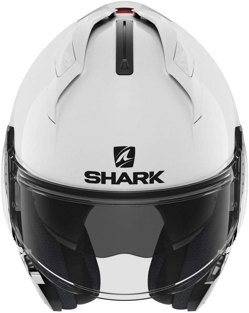 Shark, Klapphelme EVO GT, WHU, XS