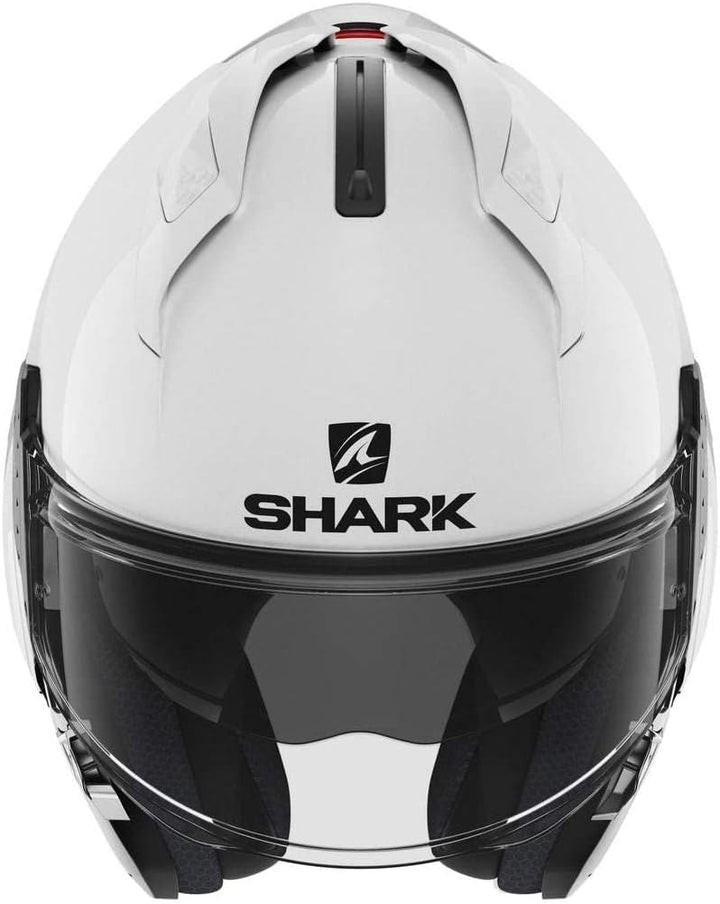 Shark, Klapphelme EVO GT, WHU, XS
