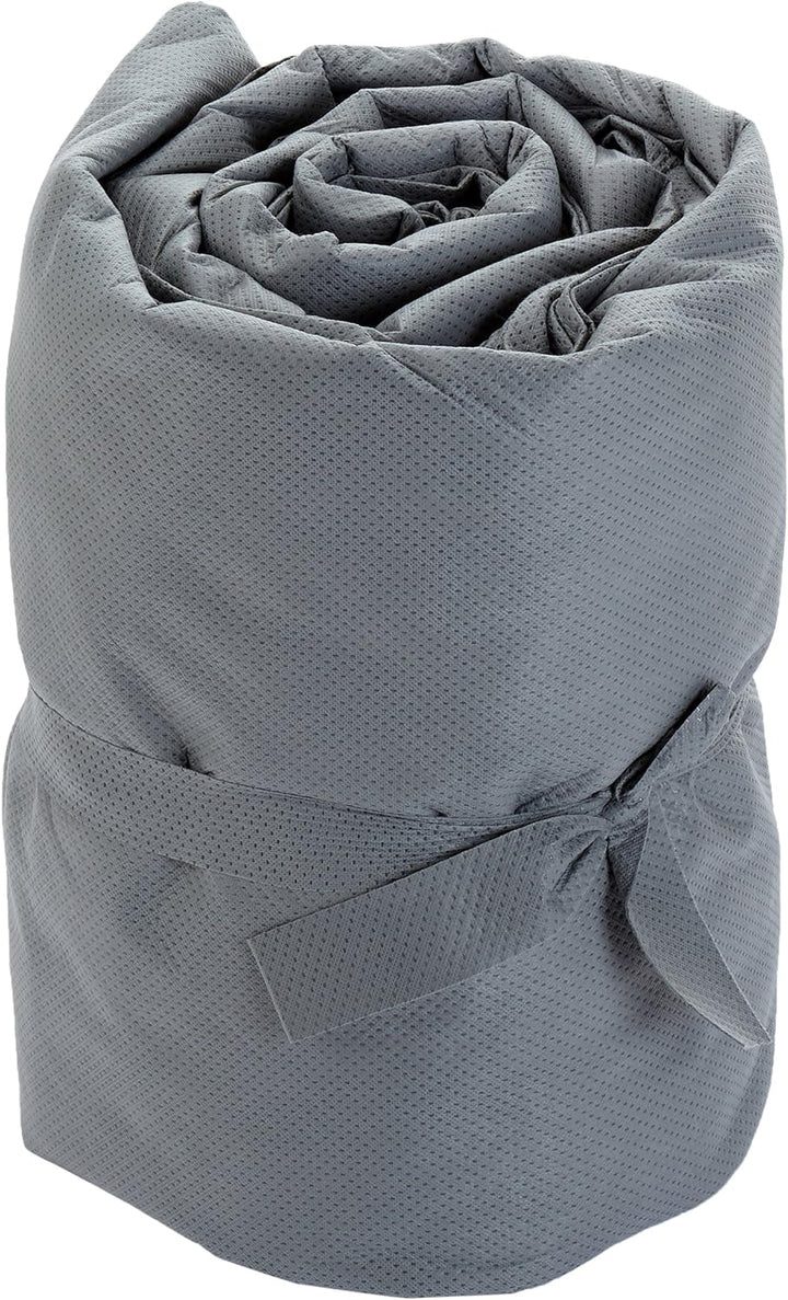 ProPlus 610278 Wohnwagen und Reisemobil Dachschutzplane