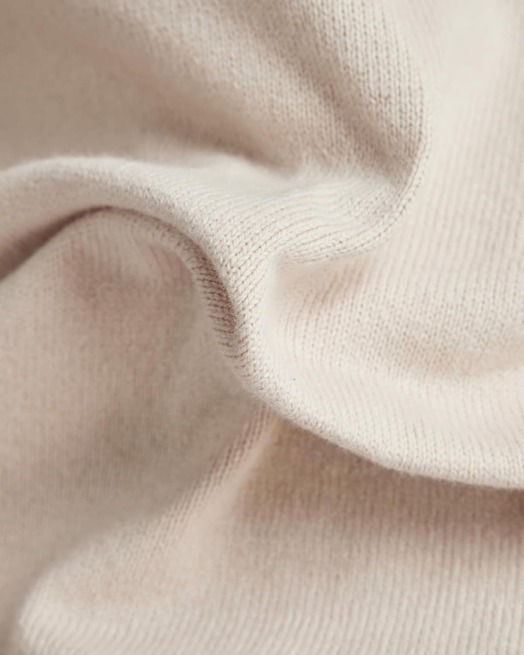 G-STAR Herren Premium Core Knitted Sweater M Beige (Whitebait D21931-d563-1603), M Beige (Whitebait