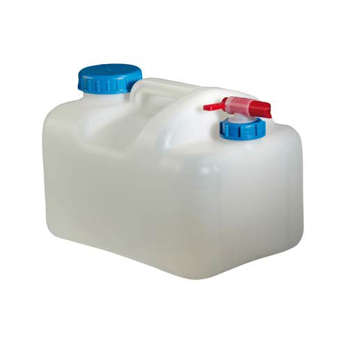 Comet Multikanister 15 Liter