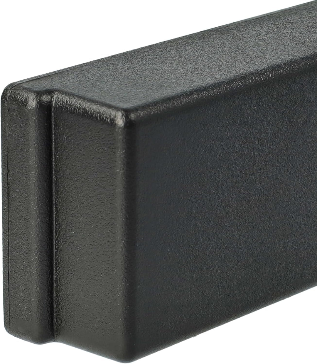 Batterie kompatibel für Scanreco Fasse, FBS590, EA2512, Effer, Fassi industrielle Fernbedienung (400