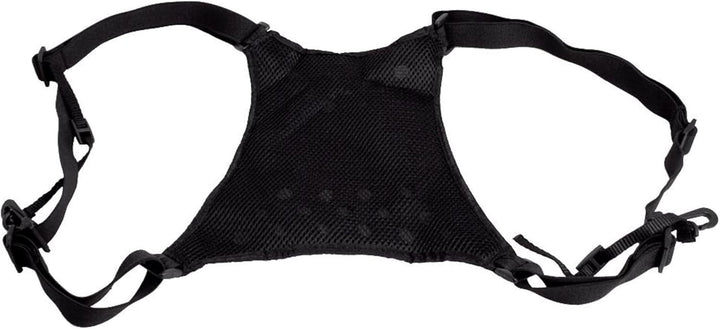 Omegon Kreuzgurt/Schultergurt