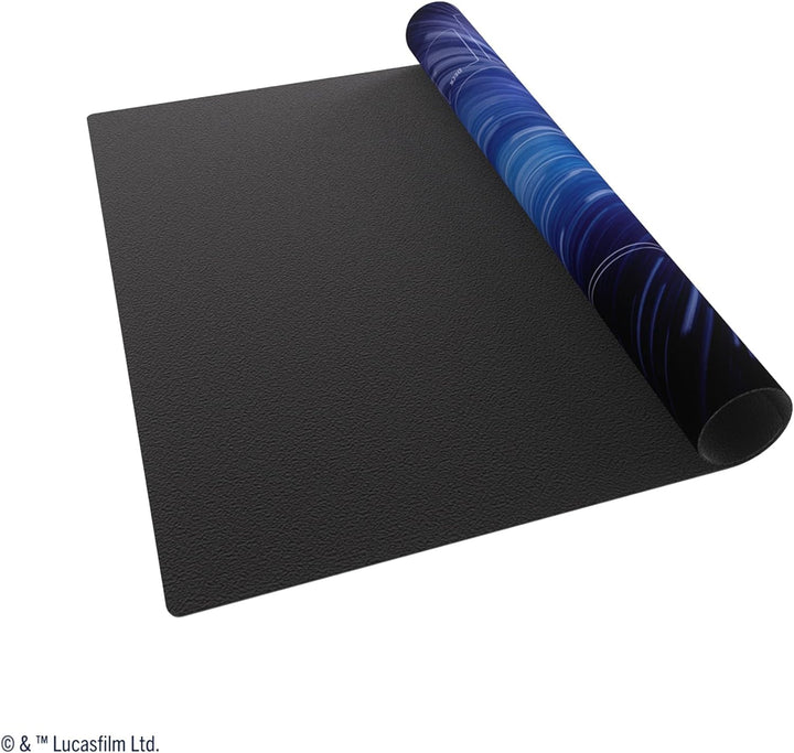 Gamegenic, Star Wars: Unlimited Prime Game Mat XL – Hyperspace