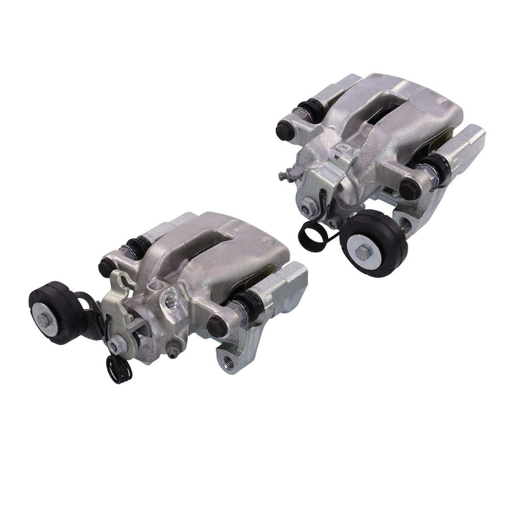 TRW CKR101 Bremssattelachssatz