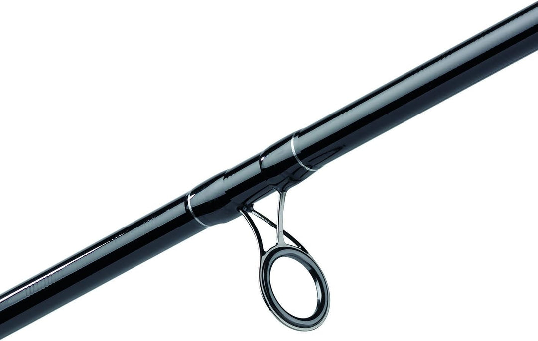 Magna Gorilla MX-3 Spin Steckrute 2,70m 25 – 80g Wg / Balzer