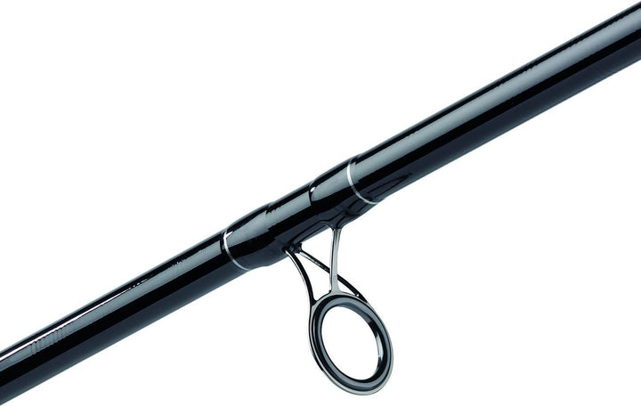 Magna Gorilla MX-3 Spin Steckrute 2,70m 25 – 80g Wg / Balzer