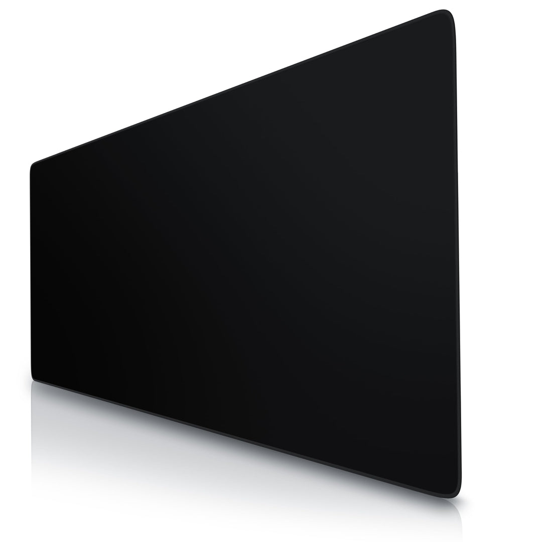 Titanwolf - XXXL Übergrösse Mauspad 1500x600mm - Gaming Mousepad Gross - 150x60 cm Tischunterlage La