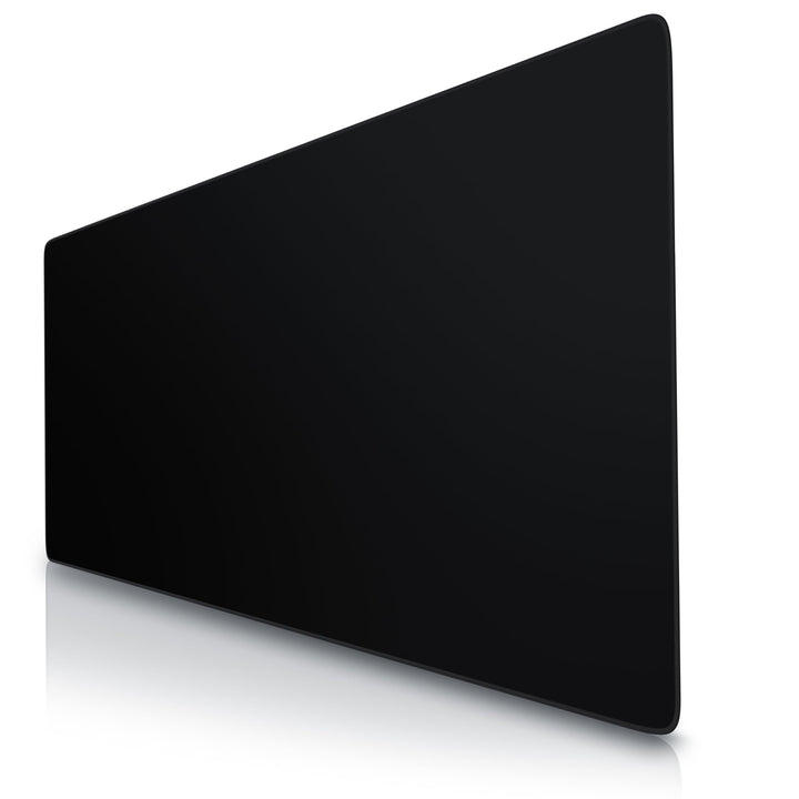 Titanwolf - XXXL Übergrösse Mauspad 1500x600mm - Gaming Mousepad Gross - 150x60 cm Tischunterlage La