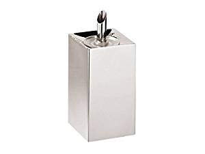Sambonet Ölspender mit Ausgiesser Sky 5.2 x 5.2 cm 24 cl